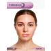 TheBrandSun Facial serum with lifting effect and grape juice - Buy Online on GoSupps.com