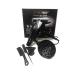 KHAYAT Feng for drying and hair styling 5000 watts with nozzles