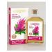 AltaiBioProject Amaranth oil for joints is unrefined 100 ml - Buy Online on GoSupps.com