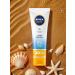 Sunscreen Nivea Cream SPF 30