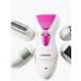 Epilator GM-7006