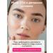 LUXLIFTING Microotokoma massager for faces from wrinkles and edema of the Russian Federation Lifting - Buy Online on GoSupps.com
