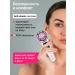 LUXLIFTING Microotokoma massager for faces from wrinkles and edema of the Russian Federation Lifting - Buy Online on GoSupps.com