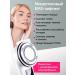 LUXLIFTING Microotokoma massager for faces from wrinkles and edema of the Russian Federation Lifting - Buy Online on GoSupps.com