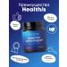 HealthIs Creatine monohydrate powder Creatine - Buy Online on GoSupps.com