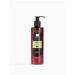 Oasis of Beauty Loton for the hand "Lemongrass and Kosos"