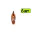 Intensively tan of SPF 25 Floresan F-119 150 ml x 6pcs