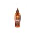 Intensively tan of SPF 25 Floresan F-119 150 ml x 6pcs - Buy Online on GoSupps.com