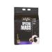 maxler Heiner Special Mass Gainer 5450g Chocolate - Buy Online on GoSupps.com