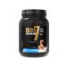 maxler Protein Golden 7 Protein Blend 907 g Salt Caramel - Buy Online on GoSupps.com