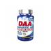 Quamtrax Nutrition D-ASPRAGICIC acid for testosterone 120pcs - Buy Online on GoSupps.com