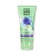Clean line Body cream pulling elasticity 200 ml 2 pcs - Buy Online on GoSupps.com