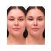 catrice Conceler for the skin around the eyes (Brightener 010) 4.2 g - Buy Online on GoSupps.com