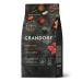Grandorf fresh Feed for cats of large breeds lambs with a battal of 2 kg