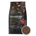 Grandorf fresh Feed for cats of large breeds lambs with a battal of 2 kg - Buy Online on GoSupps.com