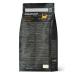 Grandorf fresh Feed for cats of large breeds lambs with a battal of 2 kg - Buy Online on GoSupps.com