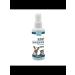 Spray from cutting lichen for cats and dogs 100 ml - Buy Online on GoSupps.com