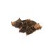 TiTBiT Beef stomach mini for dogs soft packaging 50 g - Buy Online on GoSupps.com