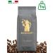 Hausbrandt Coffee in the granny Hausstrandt company 1 kg