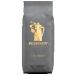 Hausbrandt Coffee in the granny Hausstrandt company 1 kg - Buy Online on GoSupps.com