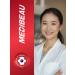 MEDIBEAU Toothpaste against tartar and protection against inflammation to ... - Buy Online on GoSupps.com
