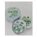 Slimming capsules spirulina - Buy Online on GoSupps.com