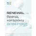 RENEWAL Sea collagen with vitamin C Reneved 90 tablets - Buy Online on GoSupps.com