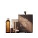 AXISY set of rejuvenating facial skin care products with probiotics - Buy Online on GoSupps.com