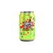 Red Dragon St Petersburg Babble Boba drink to the taste of pears and melons 320 ml - Buy Online on GoSupps.com