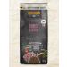Belcando Dry food for dogs Finest Croc with a duck 12.5 kg