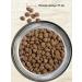 Belcando Dry food for dogs Finest Croc with a duck 12.5 kg - Buy Online on GoSupps.com