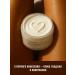Eskin Touch Moisturizing body cream with urea 600 ml - Buy Online on GoSupps.com