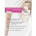 BELITA Face corrector cream Tonal for problem skin 002 - Buy Online on GoSupps.com