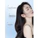 LYDIMOON Significant shampoo against dandruff 300 ml - Buy Online on GoSupps.com