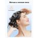 LYDIMOON Significant shampoo against dandruff 300 ml - Buy Online on GoSupps.com
