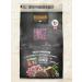 Belcando Dry food for dogs Finest Croc with a duck 4 kg