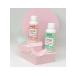 Smart Master Salusulfant Smart molecular shampoo 50ml - Buy Online on GoSupps.com
