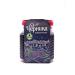 Mama Karelia Blueberries and lingonberry jam 2 pcs in a set - Buy Online on GoSupps.com