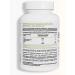 PROORGANIC Berberin 500 mg for weight loss - Buy Online on GoSupps.com