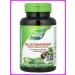 Nature's Way Glucomannan for weight loss 100 capsules