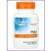 Doctor's Best PQq with Biopqq 30 capsules