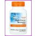 Doctor's Best Highly efficient bromelain 3000 GDU 90 capsules