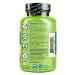 NATURELO Multivitamins 60 vegetarian capsules - Buy Online on GoSupps.com