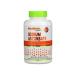 NutriBiotic Immunity Sodium Askorbat 227 g