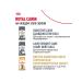 ROYAL CANIN Dry food for British Shorthair kittens 2 kg - Buy Online on GoSupps.com