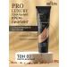 BELITA Tonal face cream Pro Luxury tone 03