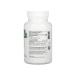 Thorne Research Magnesium citrate and Malat Magnesium Citramate 90 Capsules - Buy Online on GoSupps.com