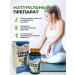 MAGNATE Glucosamine chondroitin with vitamin D - Buy Online on GoSupps.com