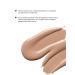 EVA Mosaic Tonal cream Fluid Touch 15 ml 04 beige 2 pcs - Buy Online on GoSupps.com