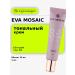 EVA Mosaic Tonal cream-carpet BB 20 ml 02 beige 2 pcs